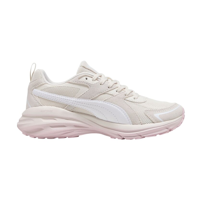 Puma Hypnotic LS Kadın Sneaker Ayakkabı - 1