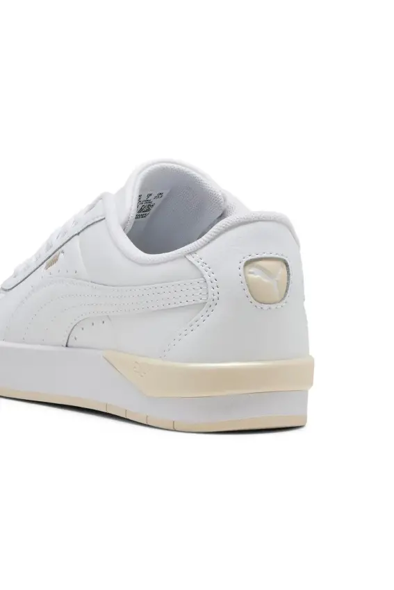 Puma Jada Classic Kadın Günlük Ayakkabı - 6