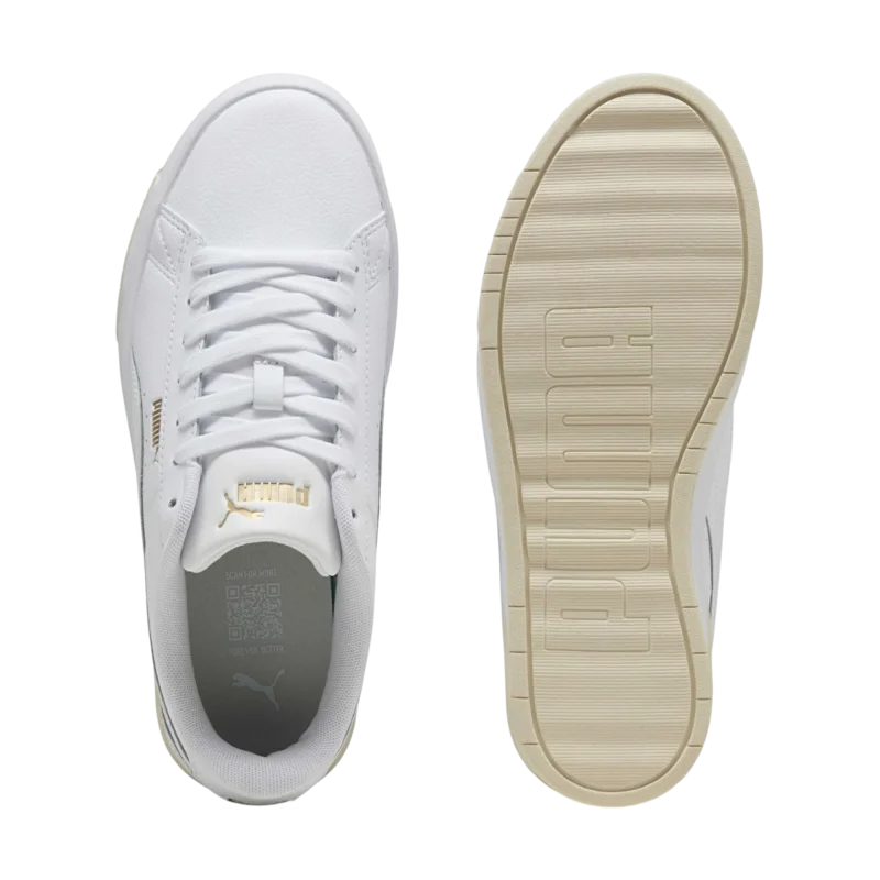 Puma Jada Classic Kadın Günlük Ayakkabı - 3