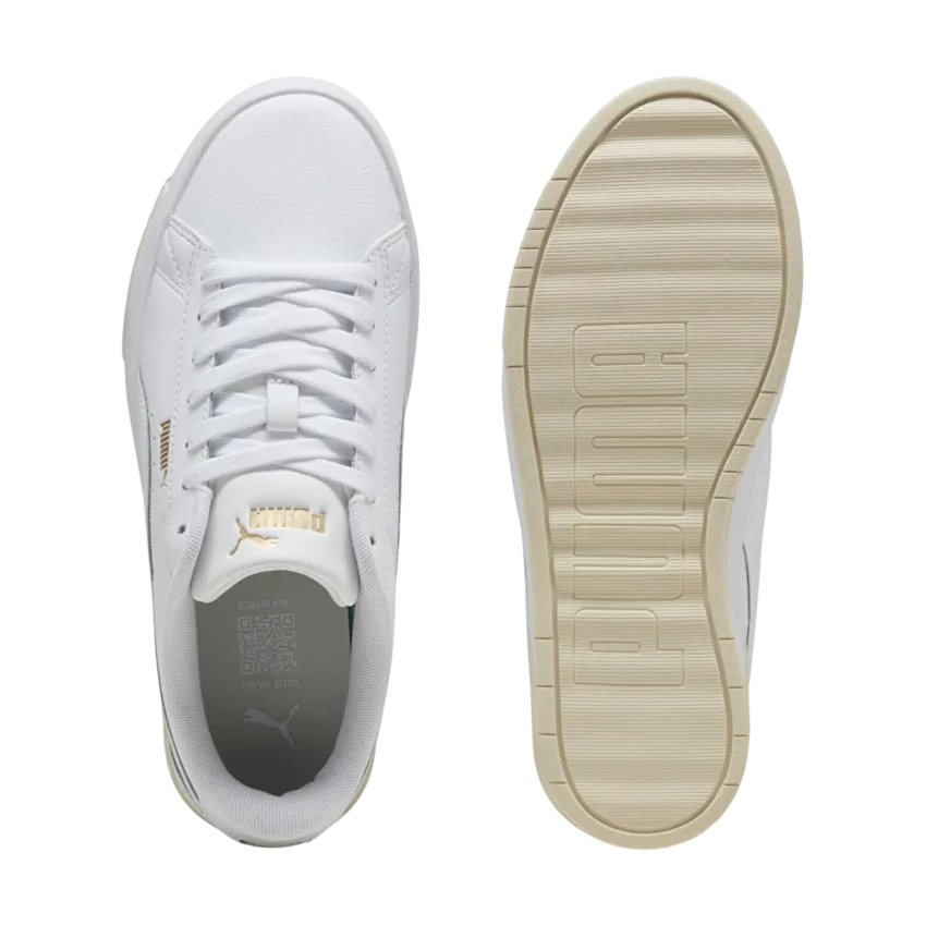 Puma Jada Classic Kadın Günlük Ayakkabı - 3