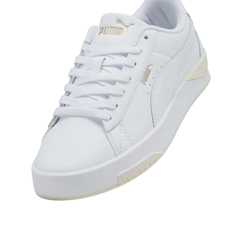 Puma Jada Classic Kadın Günlük Ayakkabı - 4