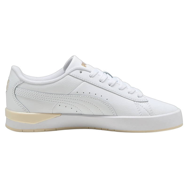 Puma Jada Classic Kadın Günlük Ayakkabı 