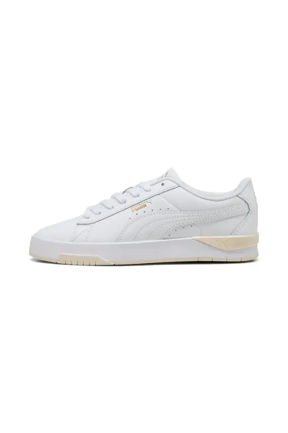 Puma Jada Classic Kadın Günlük Ayakkabı - 2