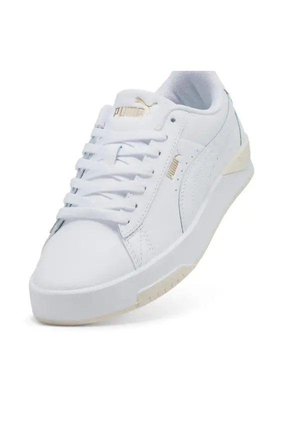 Puma Jada Classic Kadın Günlük Ayakkabı - 5