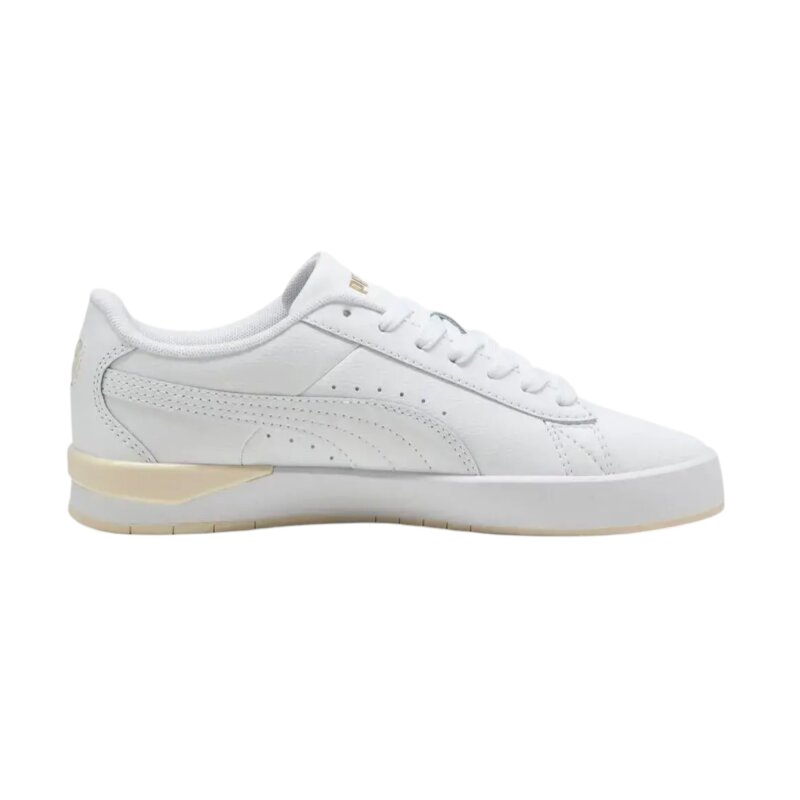 Puma Jada Classic Kadın Günlük Ayakkabı - 1