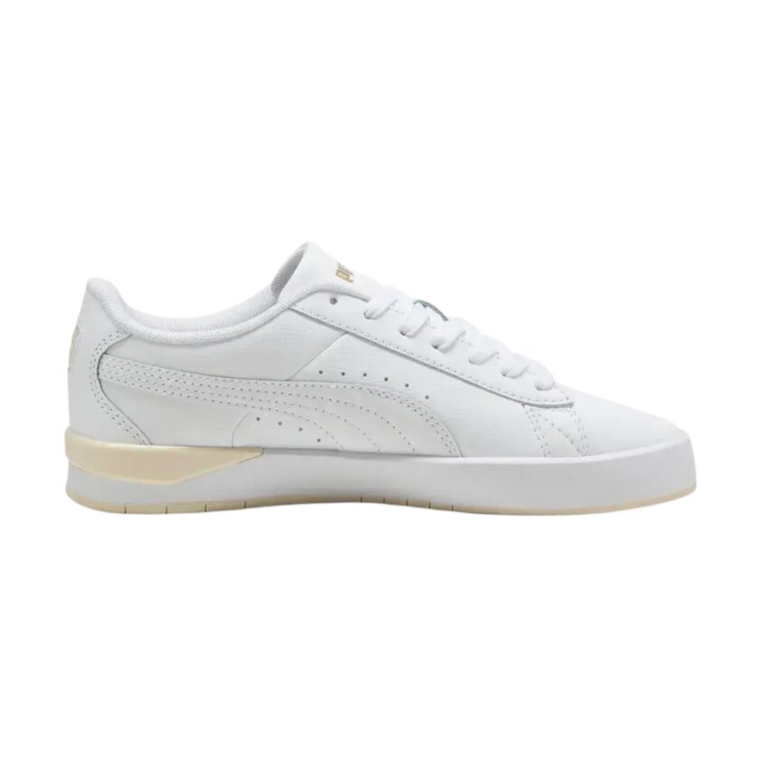 Puma Jada Classic Kadın Günlük Ayakkabı - 1