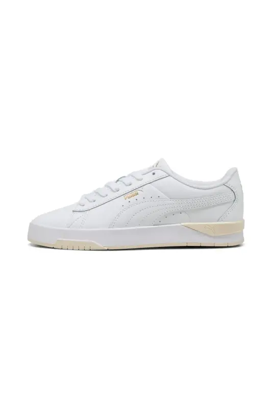 Puma Jada Classic Kadın Günlük Ayakkabı - 2