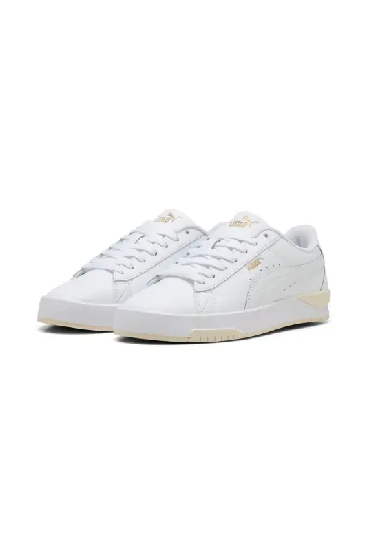 Puma Jada Classic Kadın Günlük Ayakkabı - 4