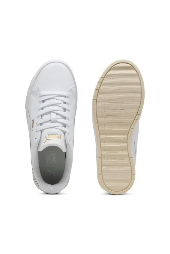 Puma Jada Classic Kadın Günlük Ayakkabı - 3