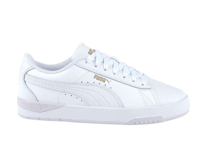 Puma Jada Classic Kadın Günlük Ayakkabı 