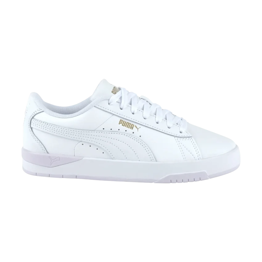 Puma Jada Classic Kadın Günlük Ayakkabı - 1