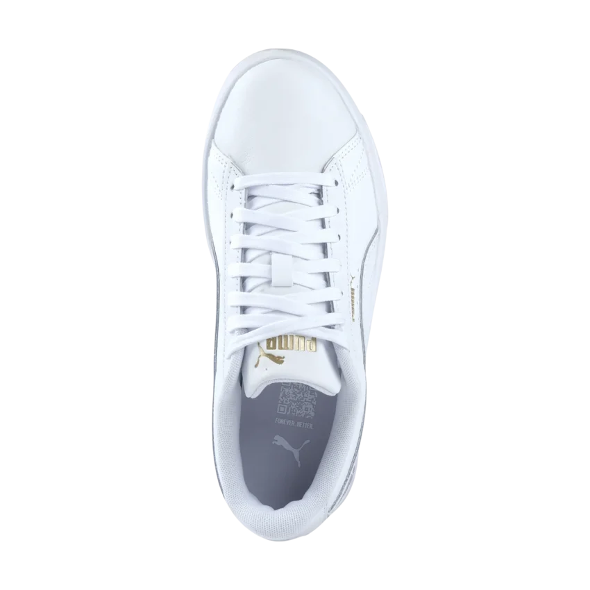 Puma Jada Classic Kadın Günlük Ayakkabı - 3