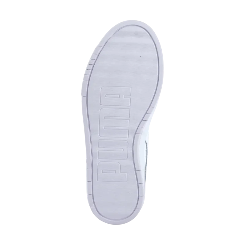 Puma Jada Classic Kadın Günlük Ayakkabı - 4