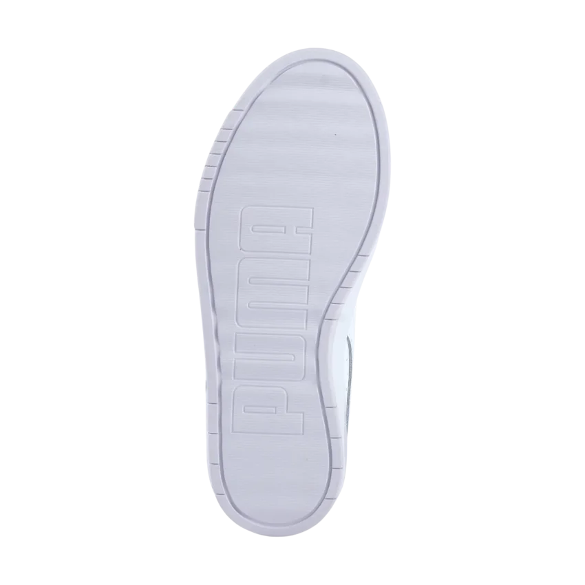 Puma Jada Classic Kadın Günlük Ayakkabı - 4