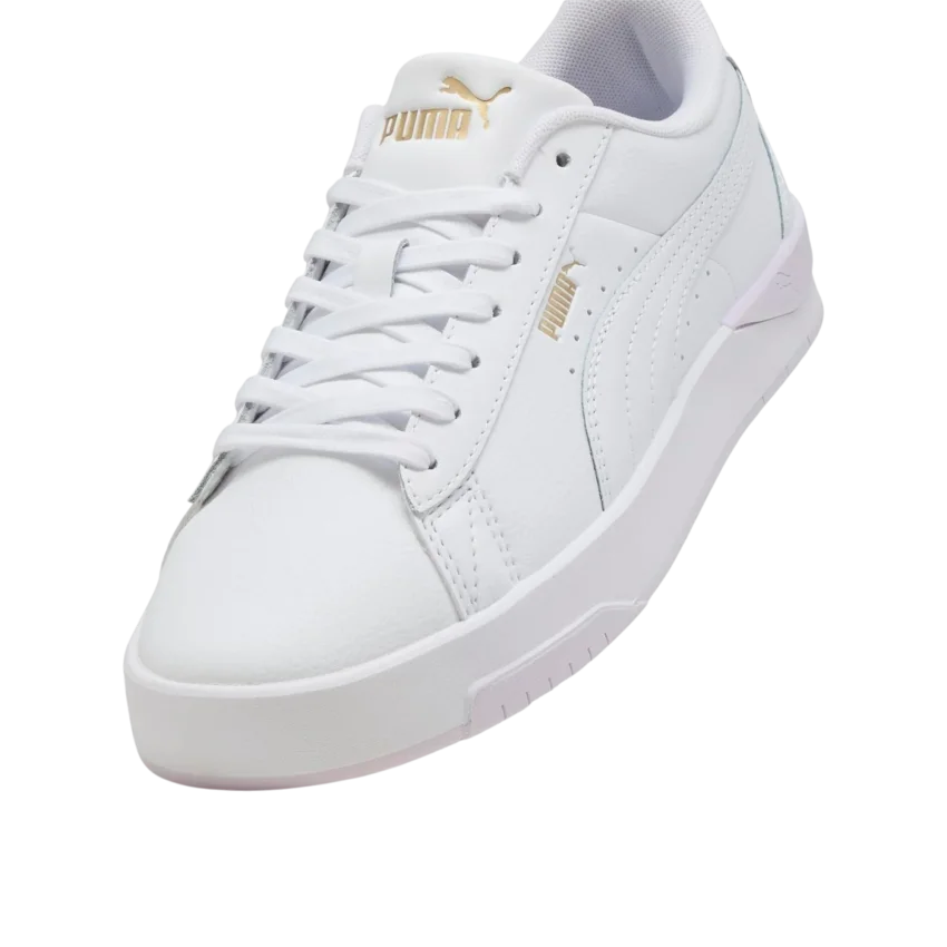 Puma Jada Classic Kadın Günlük Ayakkabı - 6