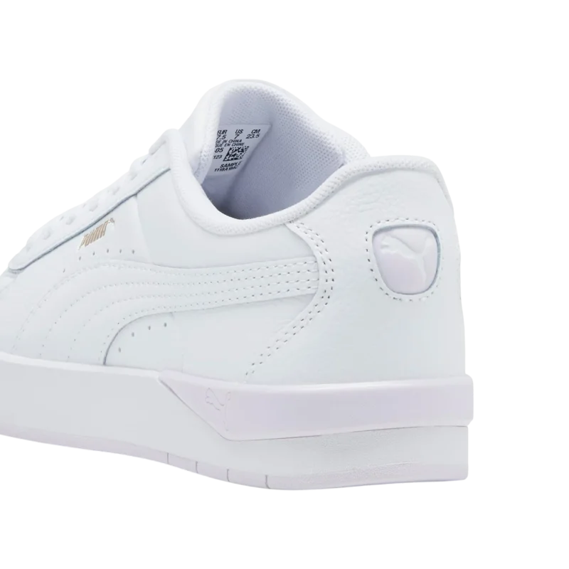 Puma Jada Classic Kadın Günlük Ayakkabı - 7