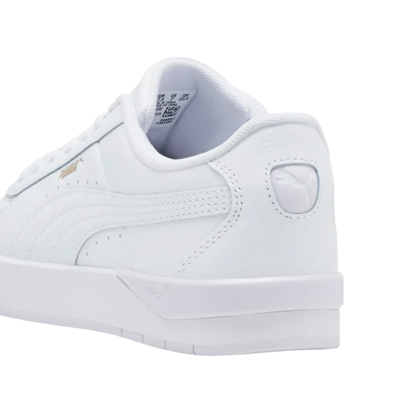 Puma Jada Classic Kadın Günlük Ayakkabı - 7