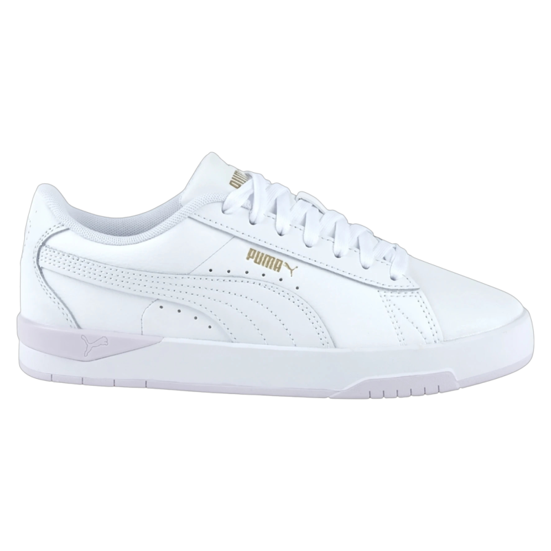 Puma Jada Classic Kadın Günlük Ayakkabı 