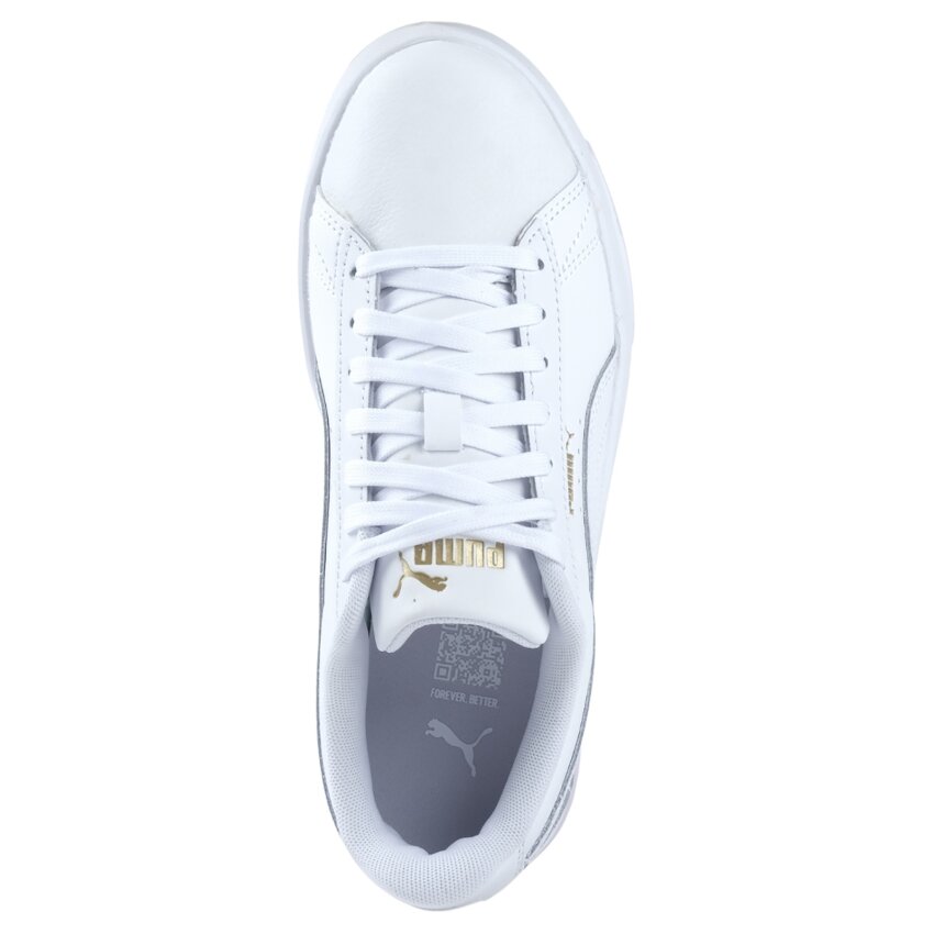 Puma Jada Classic Kadın Günlük Ayakkabı - 3