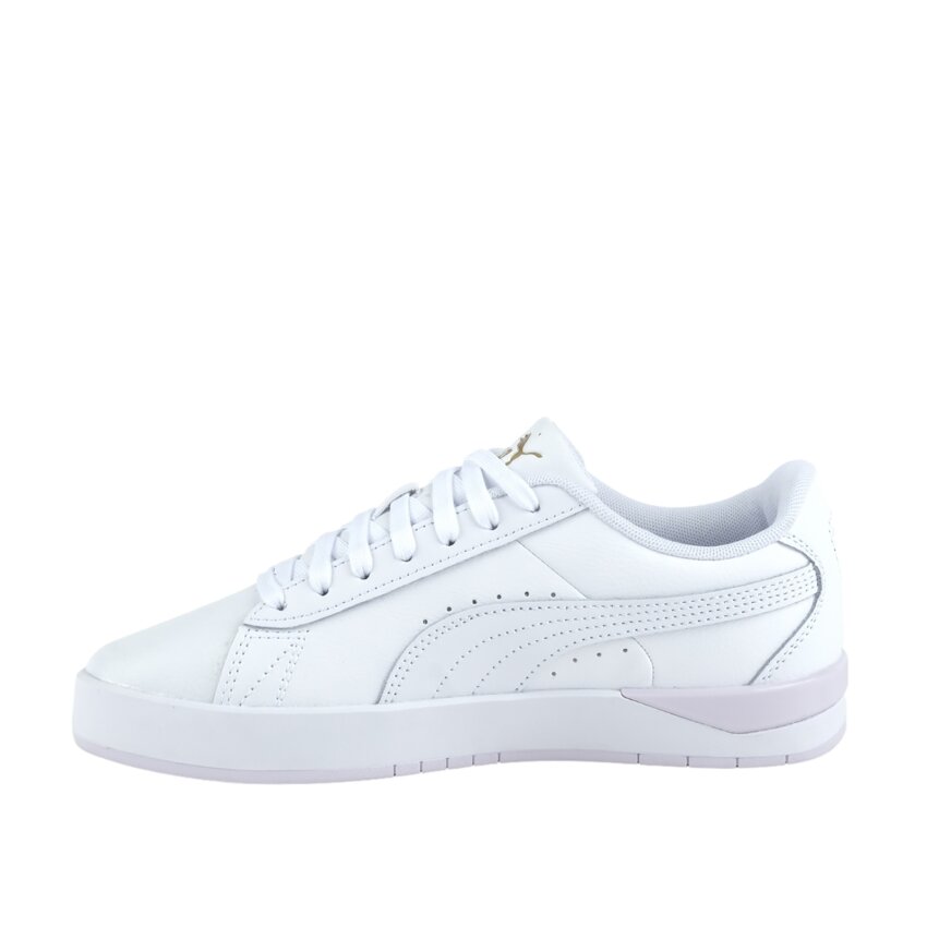 Puma Jada Classic Kadın Günlük Ayakkabı - 2