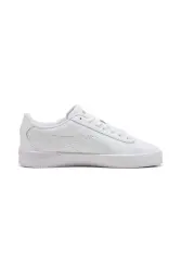 Puma Jada Classic Kadın Günlük Ayakkabı - 1