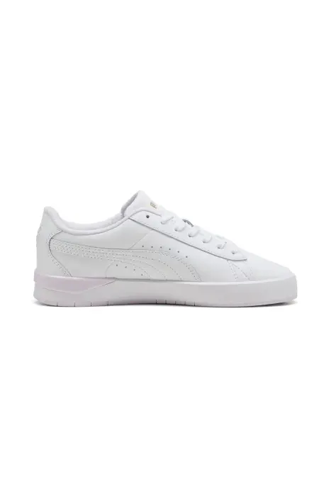 Puma Jada Classic Kadın Günlük Ayakkabı - 1