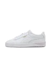Puma Jada Classic Kadın Günlük Ayakkabı - 2