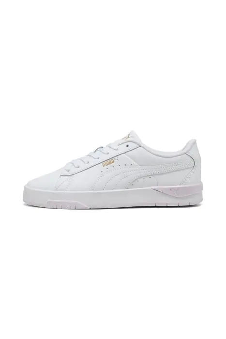 Puma Jada Classic Kadın Günlük Ayakkabı - 2