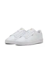 Puma Jada Classic Kadın Günlük Ayakkabı - 3