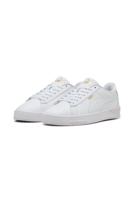 Puma Jada Classic Kadın Günlük Ayakkabı - 3