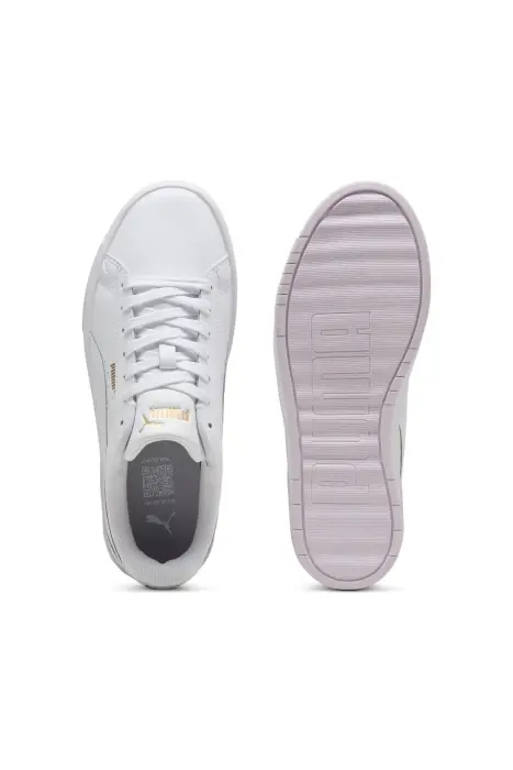 Puma Jada Classic Kadın Günlük Ayakkabı - 4