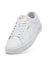 Puma Jada Classic Kadın Günlük Ayakkabı - 5