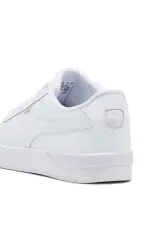 Puma Jada Classic Kadın Günlük Ayakkabı - 6