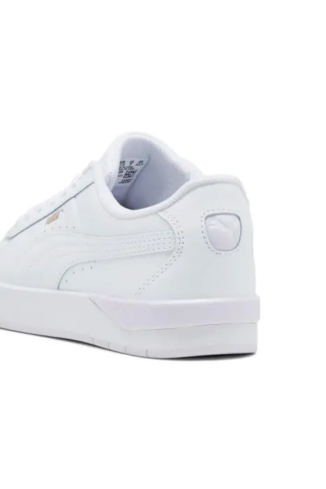 Puma Jada Classic Kadın Günlük Ayakkabı - 6