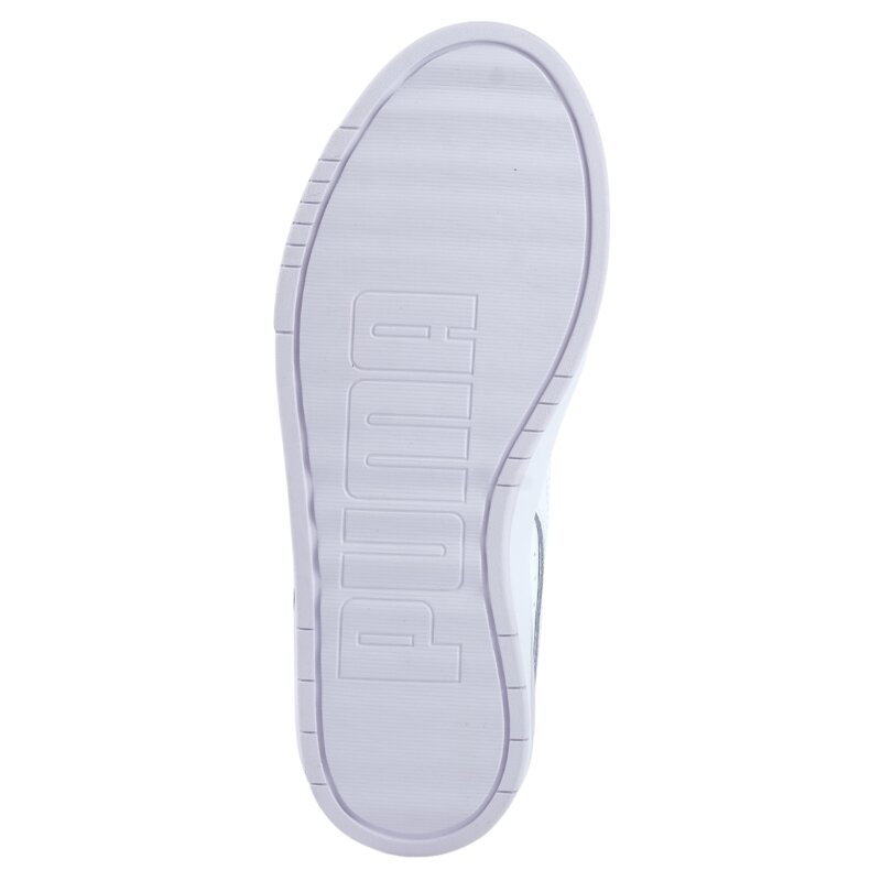 Puma Jada Classic Kadın Günlük Ayakkabı - 4
