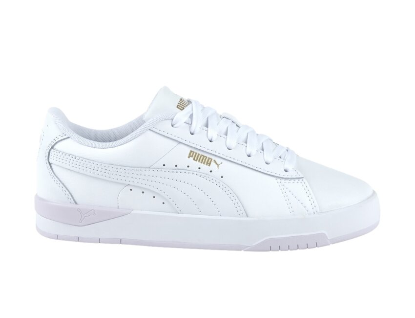 Puma Jada Classic Kadın Günlük Ayakkabı - 1