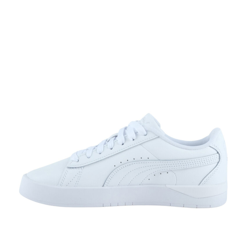Puma Jada Classic Kadın Günlük Ayakkabı - 2