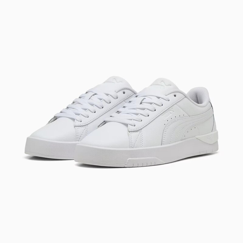 Puma Jada Classic Kadın Günlük Ayakkabı - 5