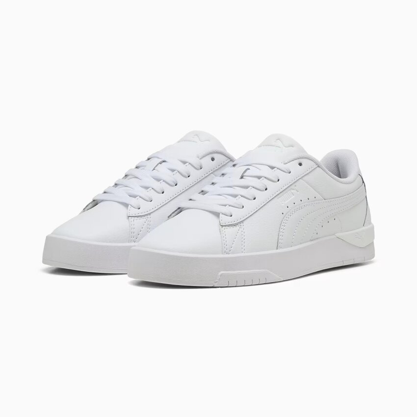 Puma Jada Classic Kadın Günlük Ayakkabı - 5