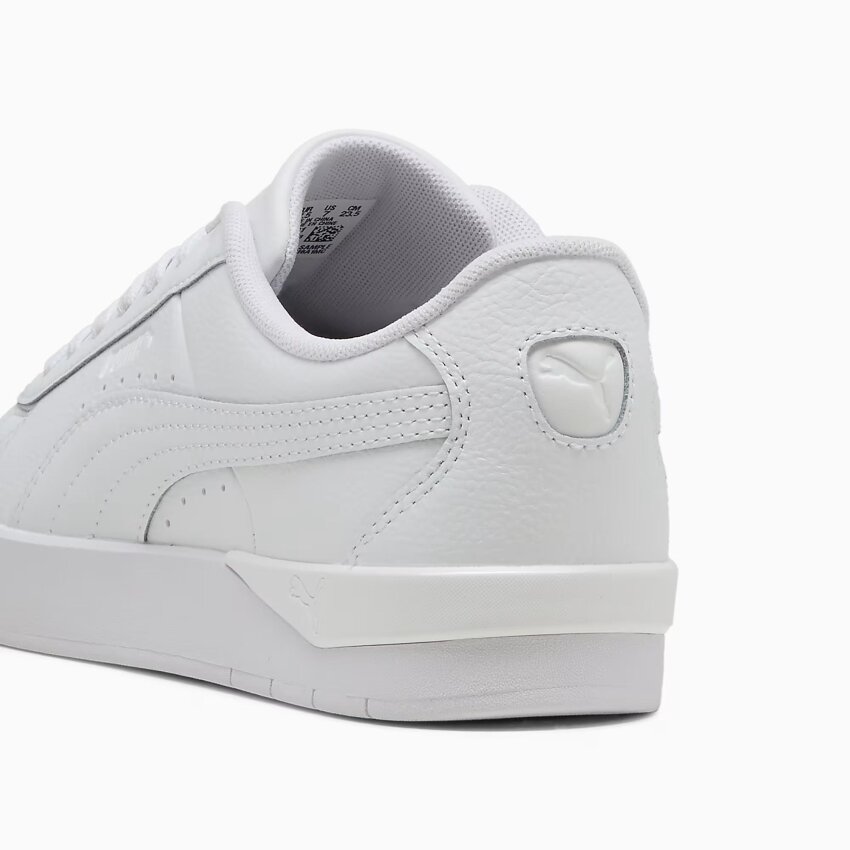 Puma Jada Classic Kadın Günlük Ayakkabı - 6