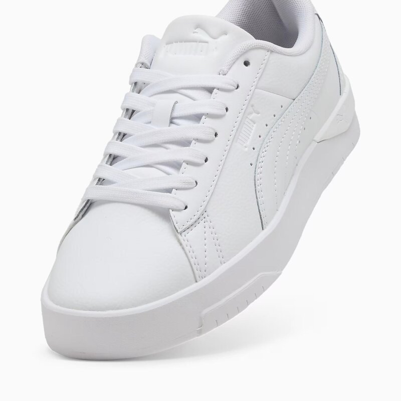 Puma Jada Classic Kadın Günlük Ayakkabı - 7