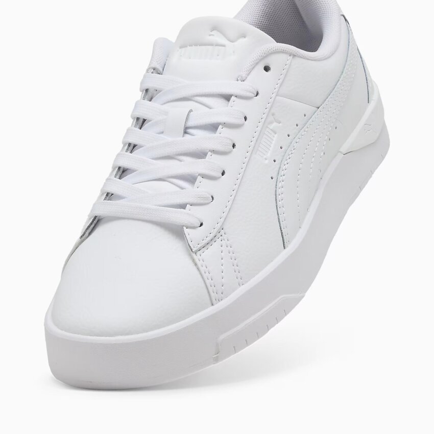 Puma Jada Classic Kadın Günlük Ayakkabı - 7