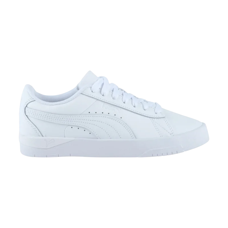 Puma Jada Classic Kadın Günlük Ayakkabı 