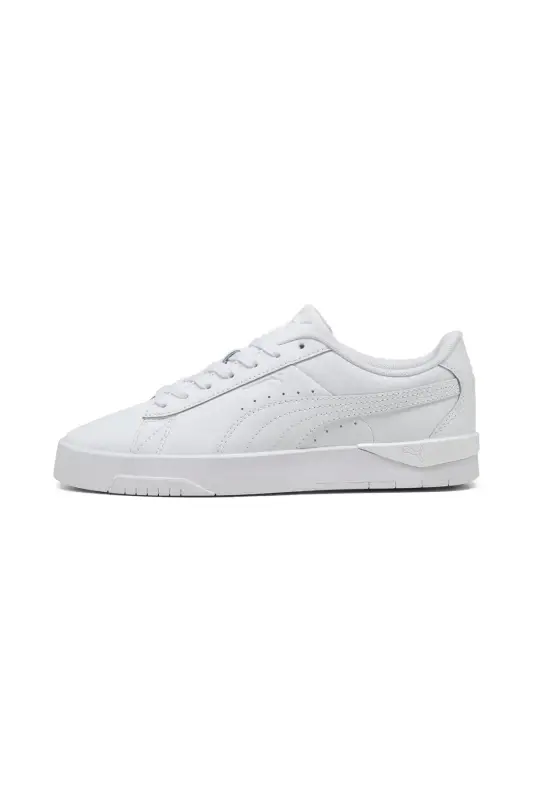 Puma Jada Classic Kadın Günlük Ayakkabı - 2