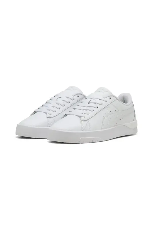Puma Jada Classic Kadın Günlük Ayakkabı - 3