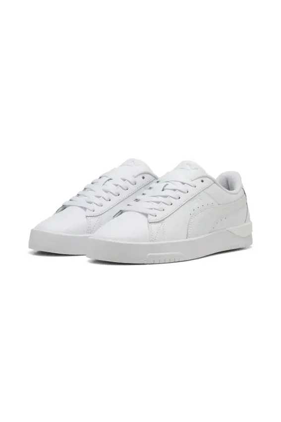 Puma Jada Classic Kadın Günlük Ayakkabı - 3