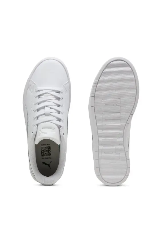 Puma Jada Classic Kadın Günlük Ayakkabı - 4