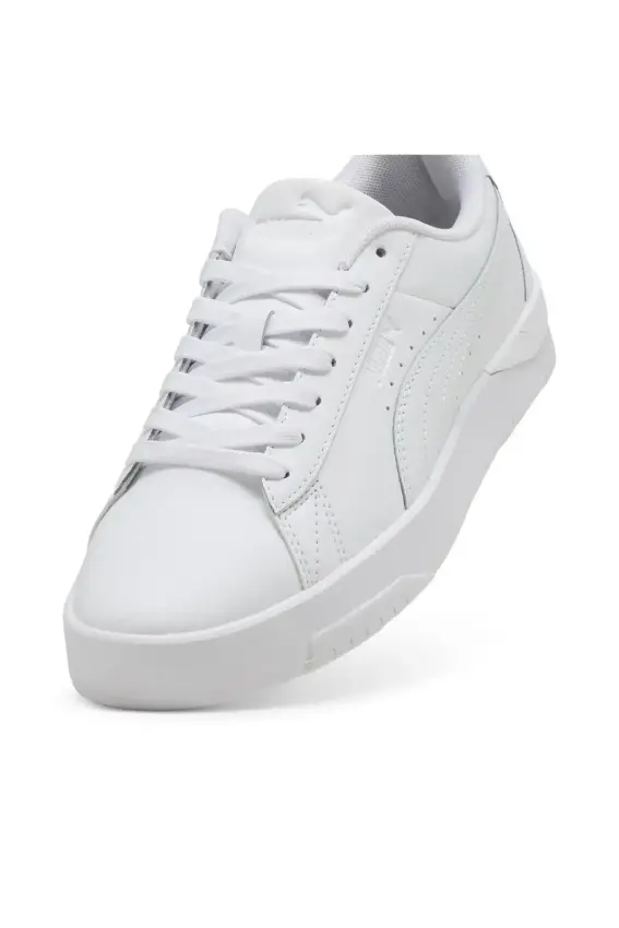 Puma Jada Classic Kadın Günlük Ayakkabı - 5