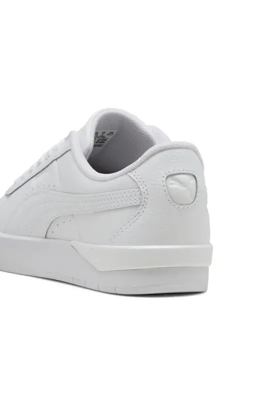 Puma Jada Classic Kadın Günlük Ayakkabı - 6