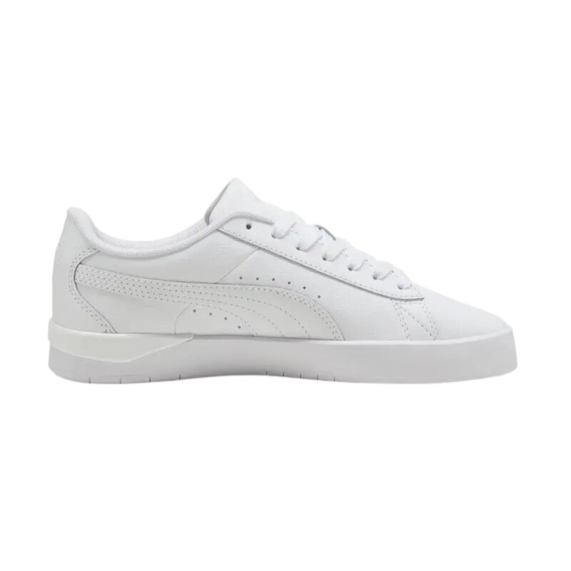 Puma Jada Classic Kadın Günlük Ayakkabı - 1